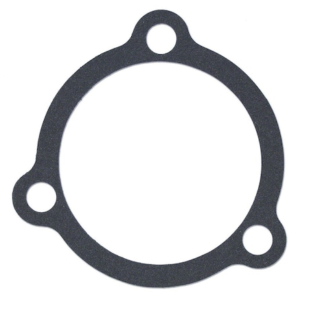 Aftermarket PTO Shaft Oil Seal Housing Gasket CLH10-0031